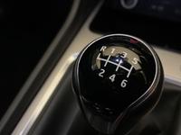SEAT ATECA Photo 6