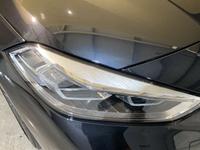 BMW 1 SERIES Photo 15