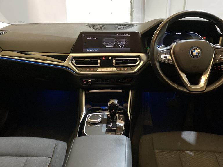 BMW 3 SERIES Photo spincars-51ef812e62bc64c6cfe723ec711420b4a6dc0156.jpg