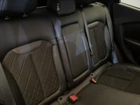 RENAULT KADJAR Photo 5