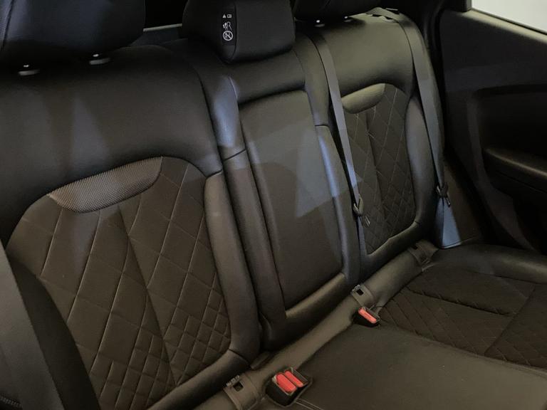 RENAULT KADJAR Photo spincars-51f91304c1083c9250e0dc41e93f0216e2bc1c39.jpg