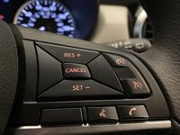 Nissan MICRA Photo 10