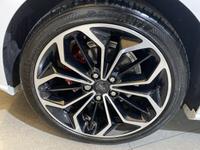 FORD Focus Photo 6
