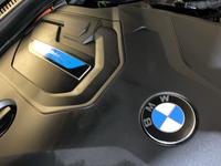 BMW 3 SERIES Photo 13