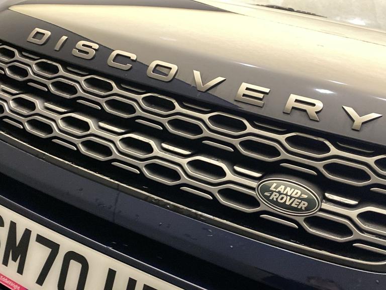 LAND ROVER DISCOVERY SPORT Photo spincars-52b6dd55884bcea947244bd82485ce8471b0637d.jpg