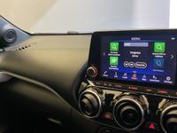 NISSAN Juke Photo 28