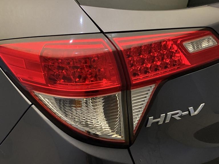 HONDA HR-V Photo spincars-53306f67b36f2bcd1486ec36798b60ed06be4e7e.jpg