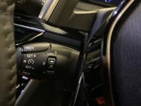 PEUGEOT 2008 Photo 10