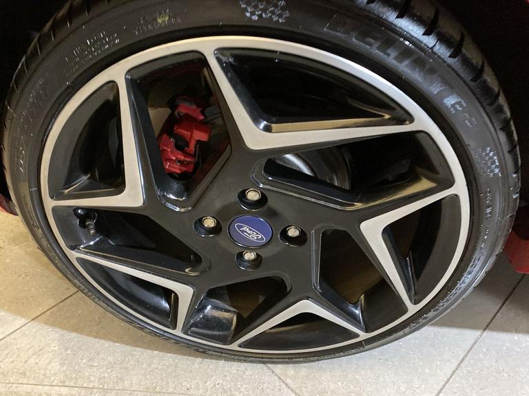 Ford Fiesta Photo spincars-534dd94cb1f09f48484bbd156df160197ae1047f.jpg