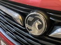 Vauxhall GRANDLAND X Photo 27