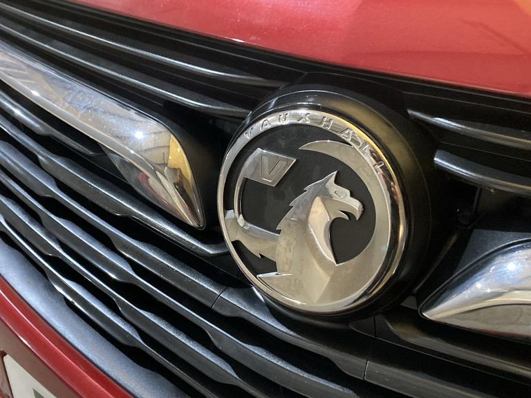Vauxhall GRANDLAND X Photo spincars-535eff59400d241982c2e3aa95fa65bcd06fb524.jpg
