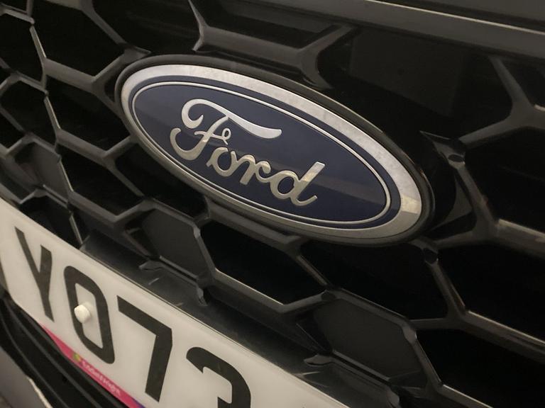 Ford FOCUS Photo spincars-53692605d95950e7f8b05d67d54a9f495fd0a257.jpg