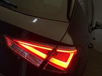 SEAT ARONA Photo 20