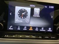 NISSAN QASHQAI Photo 18