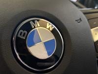 BMW 1 SERIES Photo 24