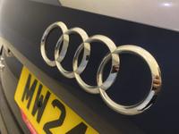 Audi Q2 Photo 17