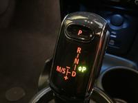 MINI HATCH Photo 4