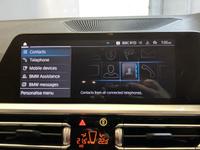 BMW 3 SERIES Photo 32