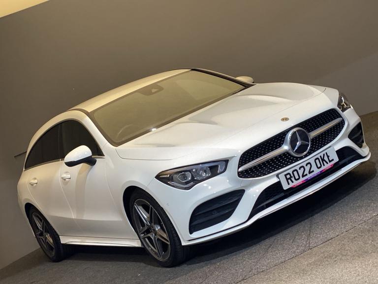 Mercedes-Benz CLA Photo spincars-55464cf04ce76d69279f275c7be3d71d2eed95df.jpg