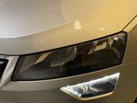 Skoda Karoq Photo 18