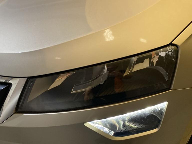 Skoda Karoq Photo spincars-555d051e1c5b223d242e4badc7e60107797bc1bf.jpg