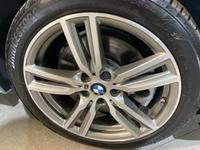 BMW 2 SERIES GRAN TOURER Photo 20