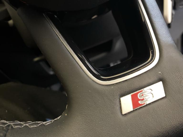 Audi Q2 Photo spincars-55977c7d05d9788c62ad5abf78b4b8edfbb01be0.jpg