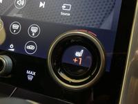 LAND ROVER Range Rover Sport Photo 10