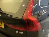VOLVO V90 Photo 16