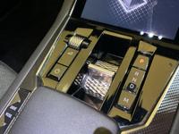 DS AUTOMOBILES DS 4 Photo 4