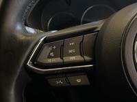 Mazda Cx-5 Photo 28