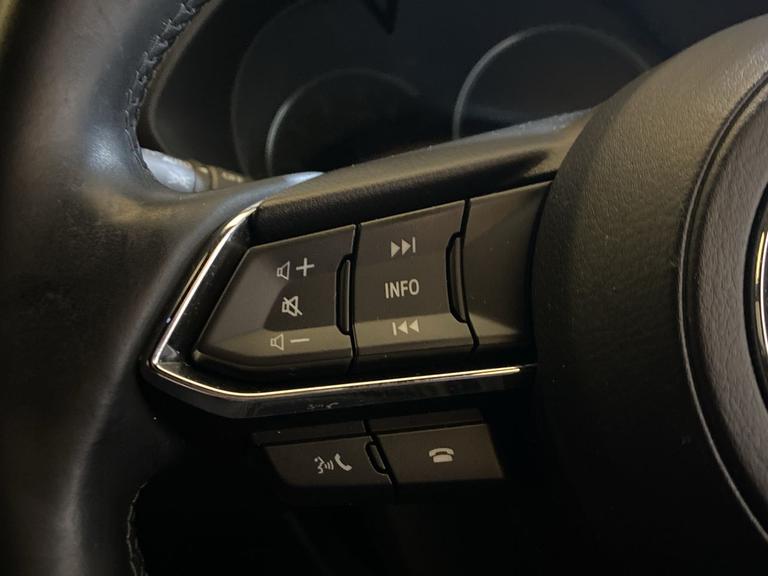 Mazda Cx-5 Photo spincars-5655428148989f5fb4d134a05903f9cf04b0a45d.jpg