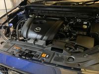 Mazda Cx-5 Photo 16