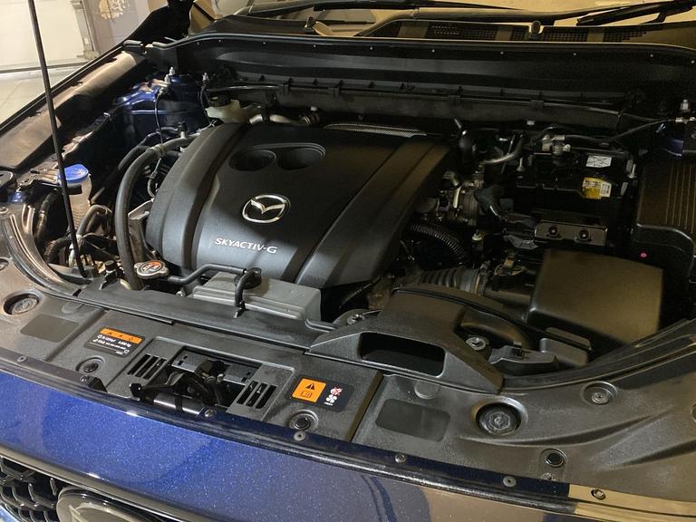 Mazda Cx-5 Photo spincars-56db12ad76c188419f29b24e2acc87ac20958ace.jpg