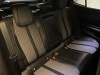PEUGEOT 408 Photo 7