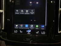 VOLVO XC40 Photo 30