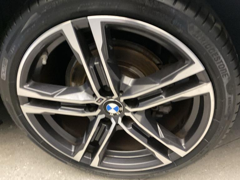 BMW 2 SERIES GRAN COUPE Photo spincars-576c2b93da1e6e08243fe5fb9d08a58ab283e68c.jpg