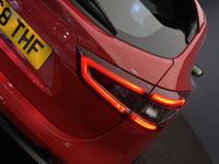 NISSAN QASHQAI Photo 24