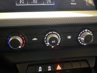Audi A1 Photo 8