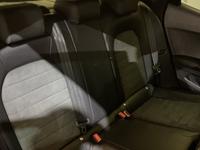 SEAT Ibiza Photo 5
