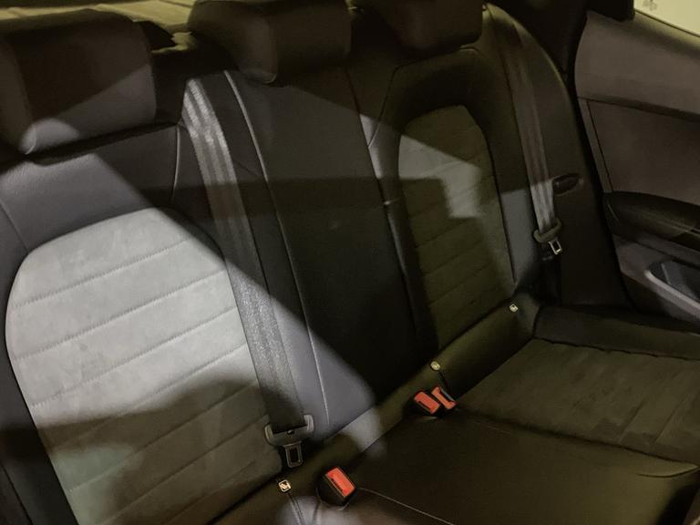 SEAT Ibiza Photo spincars-58663ca71fa1f86d9a9c992e6ee2c712d289e1f3.jpg