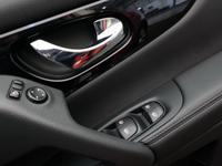 NISSAN QASHQAI Photo 23