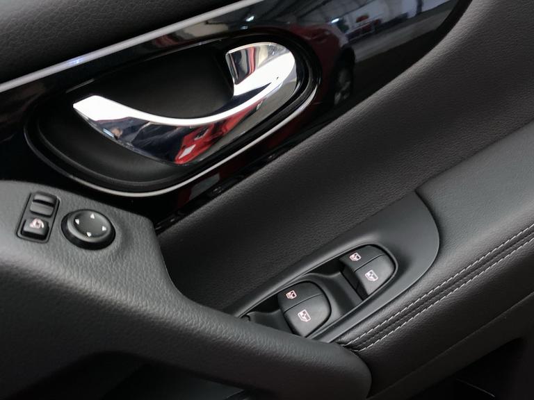 NISSAN QASHQAI Photo spincars-586b1f6468baeea85d03ed3f9d27562ed5ebd5f2.jpg