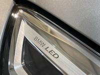 BMW X1 Photo 3