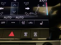 Audi A6 Photo 11