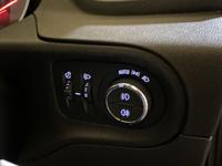 Vauxhall GRANDLAND X Photo 18