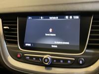 Vauxhall GRANDLAND X Photo 24