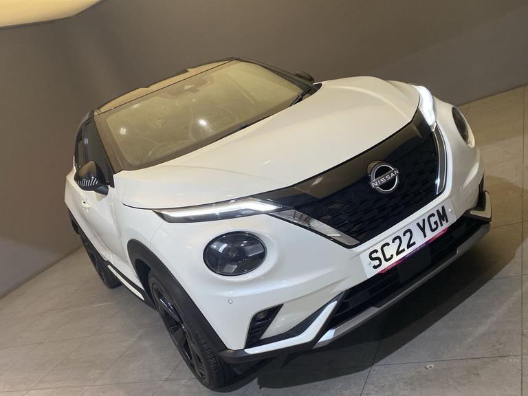 NISSAN Juke Photo spincars-58e04c119e57f031cefdc6c986a0527c409a15a6.jpg