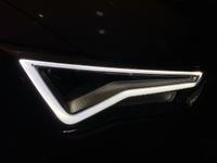 SEAT ATECA Photo 16