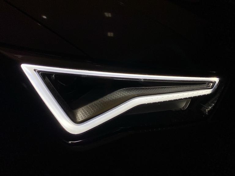 SEAT ATECA Photo spincars-593ca812617436118a736322850100ea599c179c.jpg